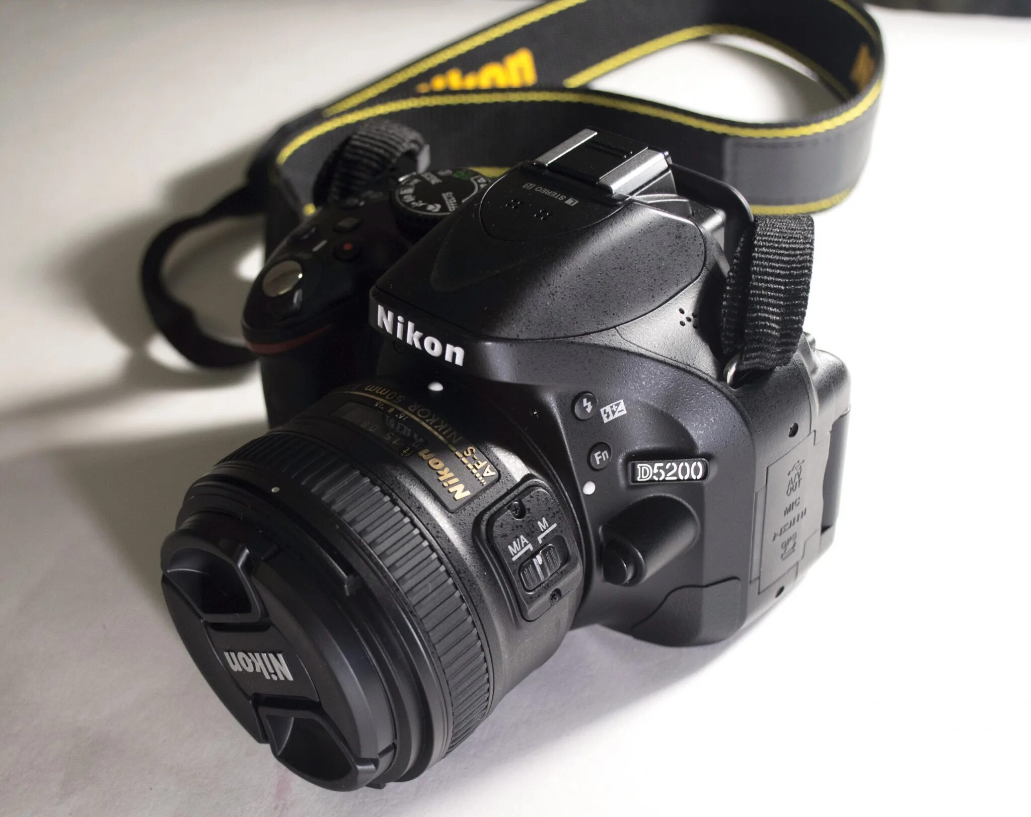 Nikon 50 1.8g. Nikon 5200. Nikon af-s 50mm f1.8 g Nikon d5100.