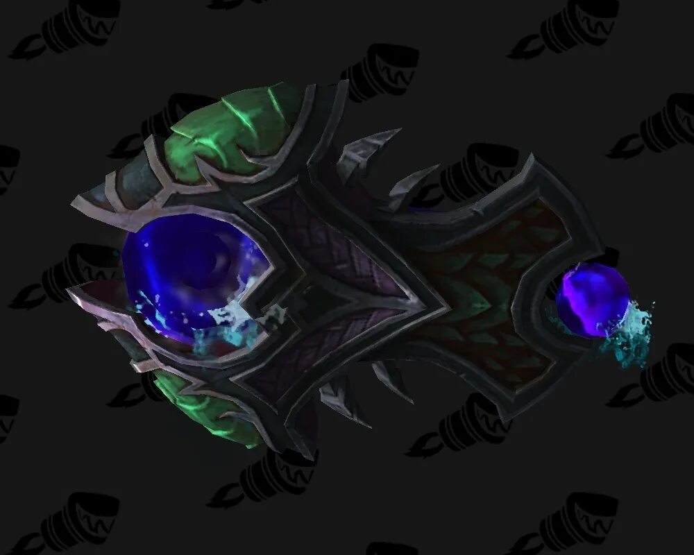 Варкрафт легион артефакт шамана. Артефакты воина легион. Облики артефактов шаманов. Артефакт щит. Облики артефактов дк.