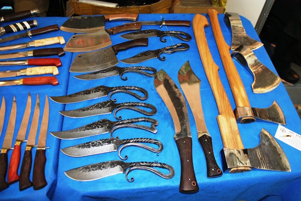 Выставка клинок в москве 2023. Клинок на неве 2022. Выставка клинок 2022 в москве. Клинок рукавишникова. Выставка ножей в москве 2022.