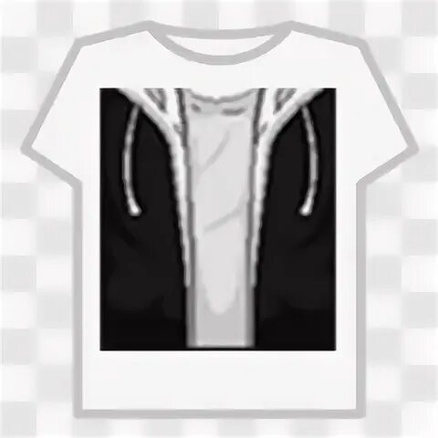 Черная кофта роблокс. T-Shirt Roblox худи. T-Shirt Roblox кофта. Толстовки t-Shirt Roblox Nike. Hoodie t-Shirt для РОБЛОКС.