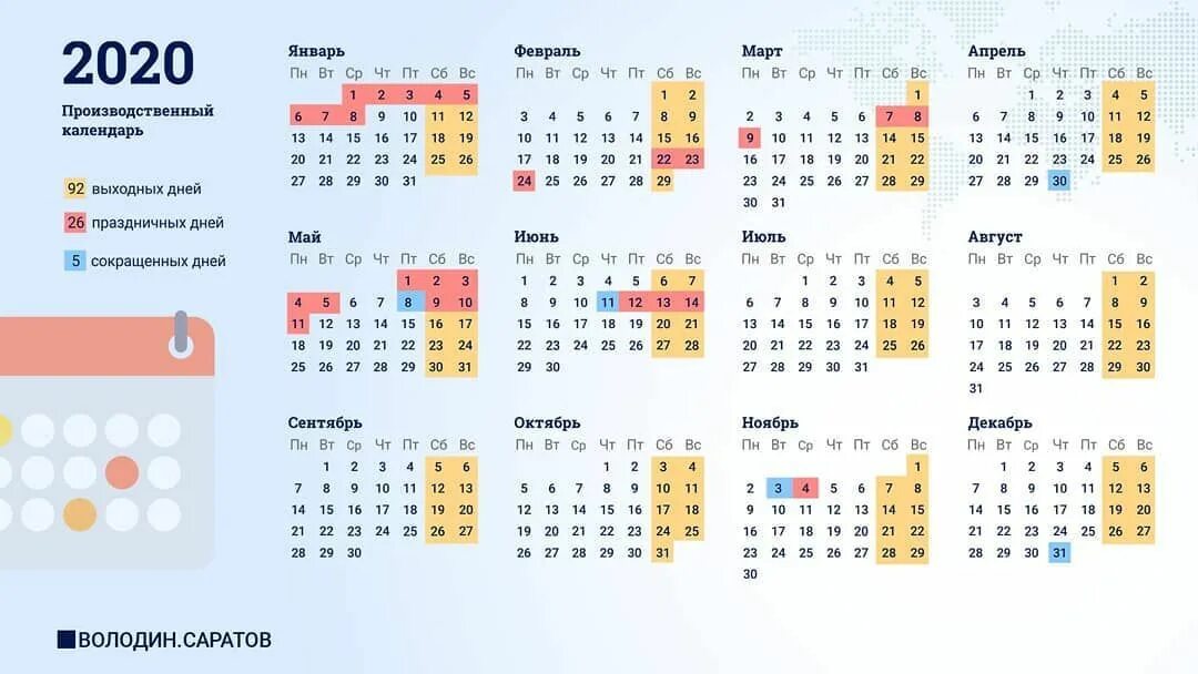 В году дней 2020 февраль. Праздничные дни на новый год в 2020г. Выходные и праздничные 2020. Выходные и праздничные дни в 2020 году. Рабочие дни в 2020 году.