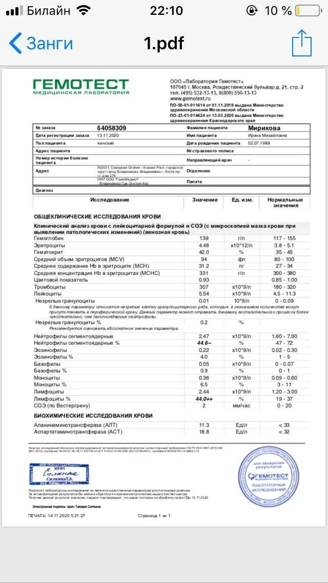 Общий анализ крови Гемотест. Общий анализ крови гемоетс. Общий анализ крови Гемотест образец. Ферритин Гемотест анализ. Лаборатория хеликс результаты анализов