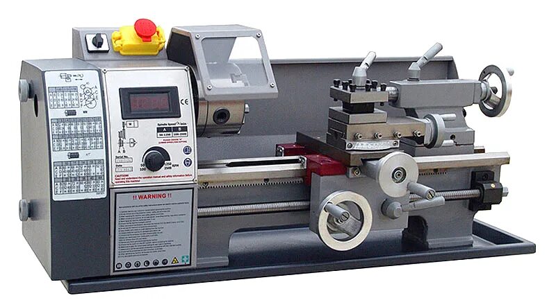 Токарный станок Mini Lathe. MCL 300*180 токарный станок Mini Lathe. Настольный токарный станок 1д605. Токарный станок Unit 180 Mini.