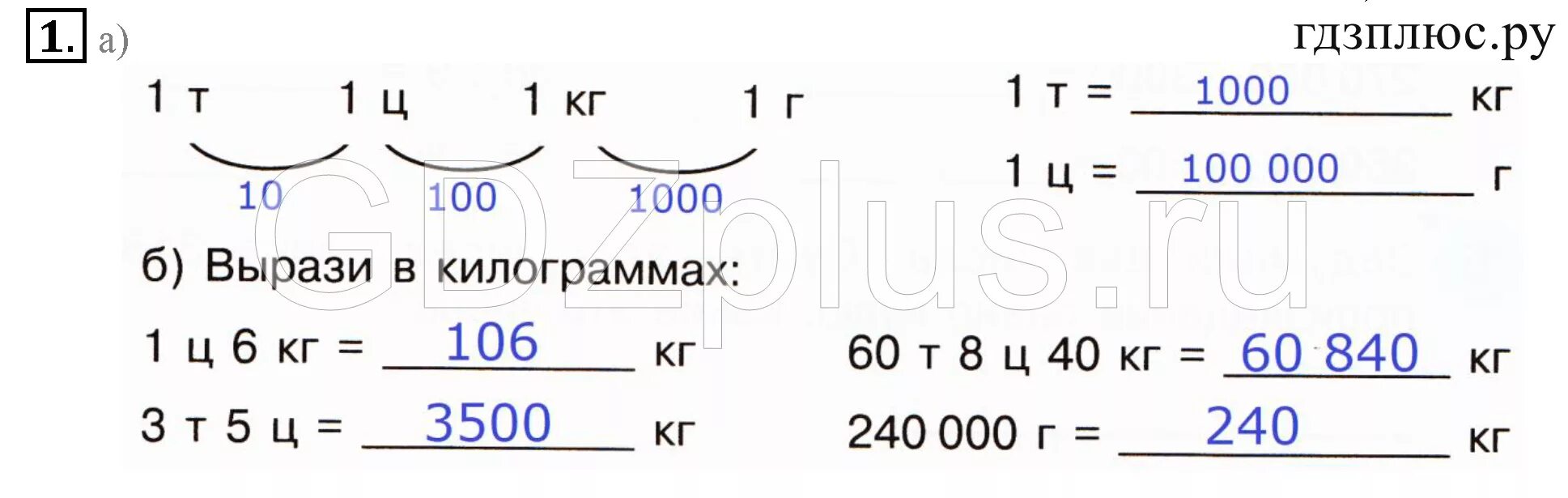 2 т 41 кг кг. Единицы массы 3 класс Петерсон. Самостоятельная работа по математике 3 класс Петерсон. Задания по математике по мерам длины. Контрольные работы Петерсон 2 класс.