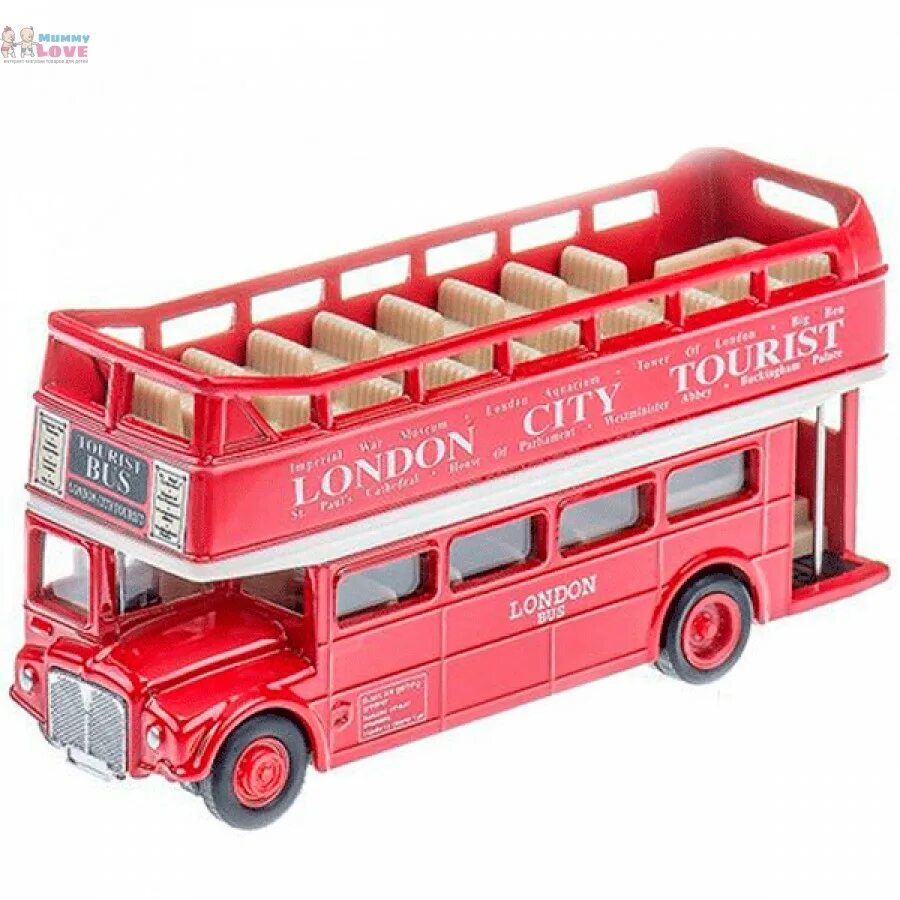 Welly 99930c Велли модель автобуса 1:60-64 London Bus открытый. Автобус London Bus Welly 99930. Лондонские автобусы Велли. Лондонский автобус игрушка Welly.