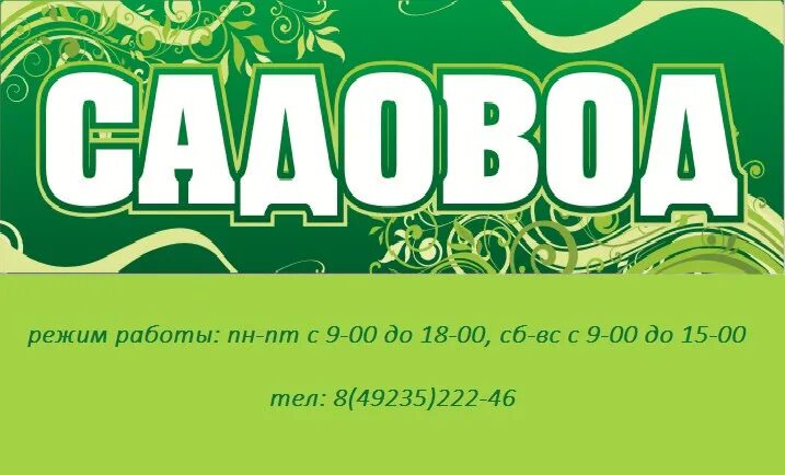 Магазин часов садовод. Садовод товары. Магазин Садовод Судогда каталог товаров. Магазин Садовод эскиз. Садовод логотип.