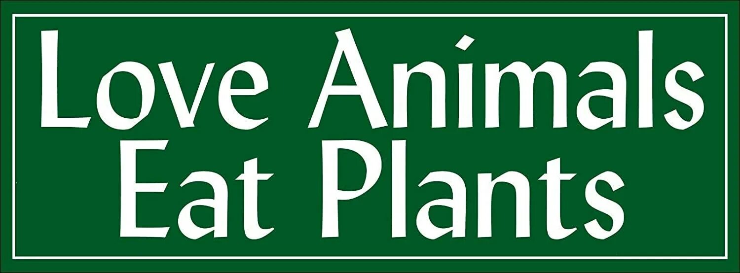 Many plant eating animals. What animals eat. Веган иконка. Many plant eating animals. Many plant eating animals.