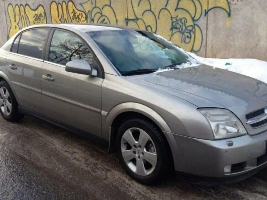 Vectra c 2006. Opel vectra c 2006. опель вектра c 2006. opel vectra 2006 год. опель вектра 2006г 2.2.