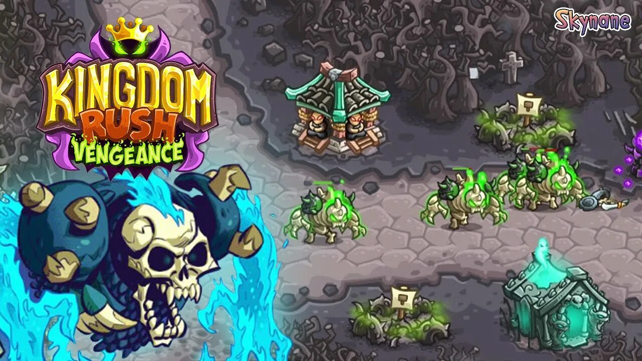 Кингдом раш золотая лихорадка. Kingdom rush vengeance башни. Тир лист кингдом раш королевская лихорадка. Kingdom rush vengeance башни. Королевская лихорадка kingdom rush.