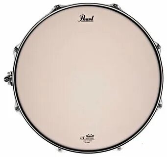 Pearl studio