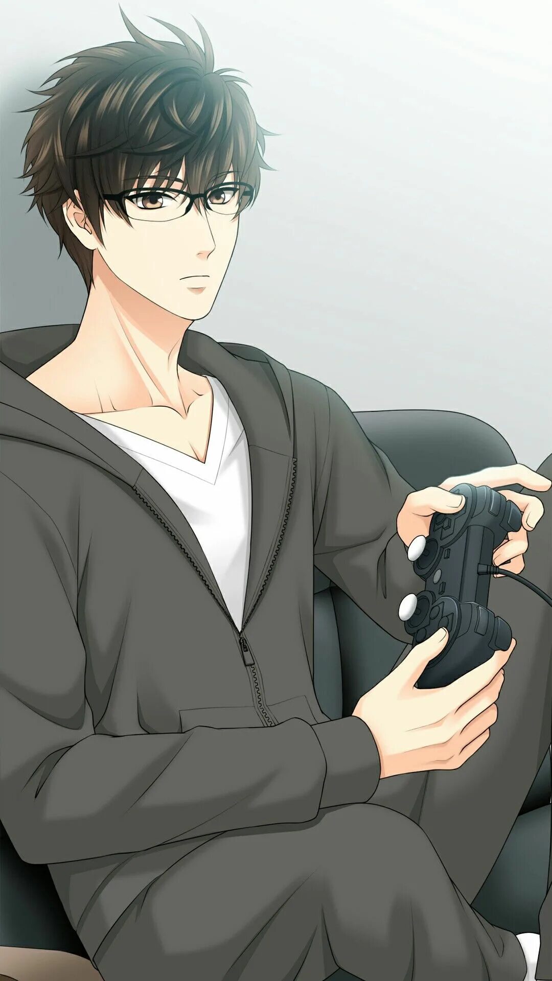 Coin440 manga. Манга мужская запеканка. Bl manhwa. Манга обычный парни. G man манга.