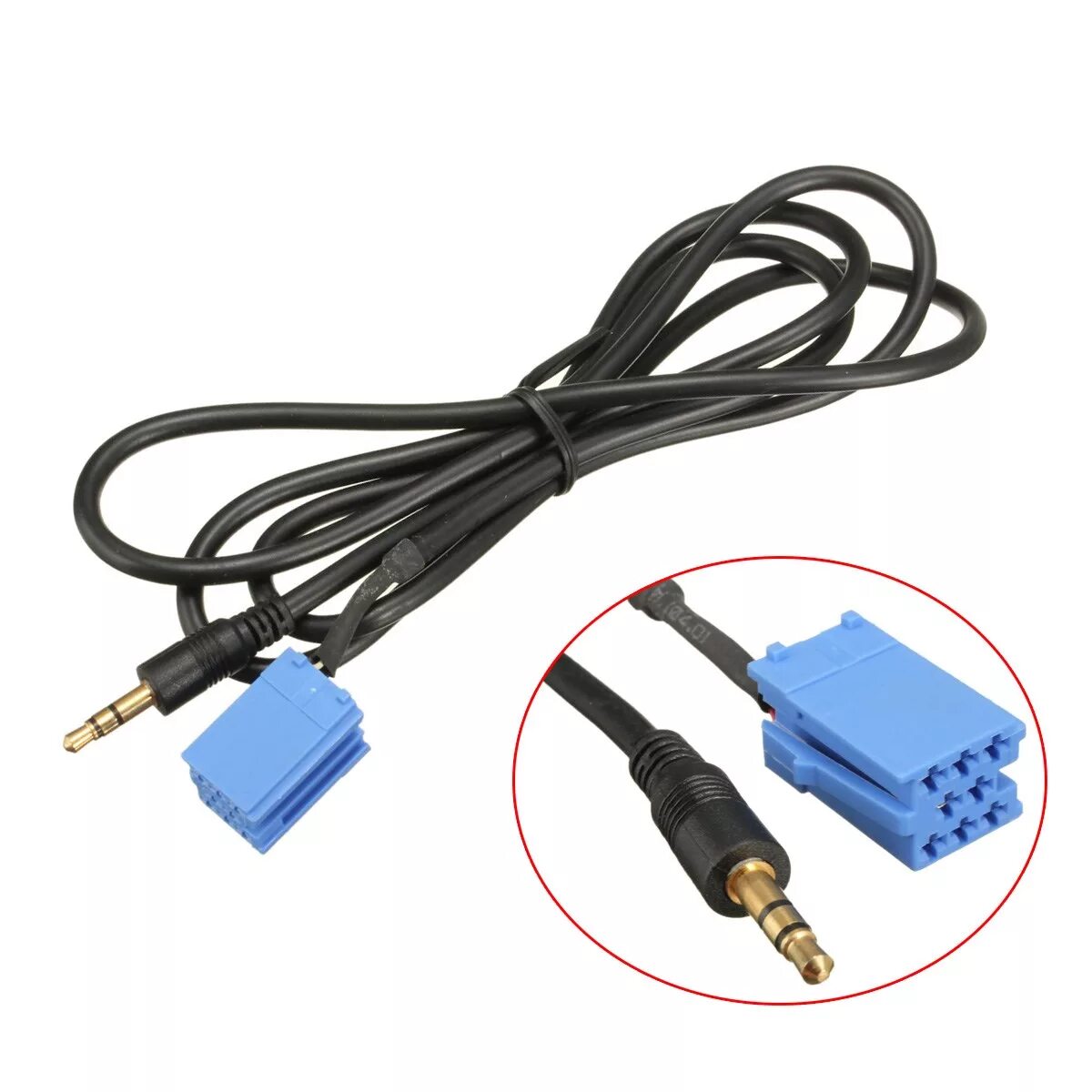 Aux адаптер для автомагнитолы. кабель ip-bus для pioneer. Usb aux адаптер для mazda. Aux input cable переходник. Aux адаптер для автомагнитолы.