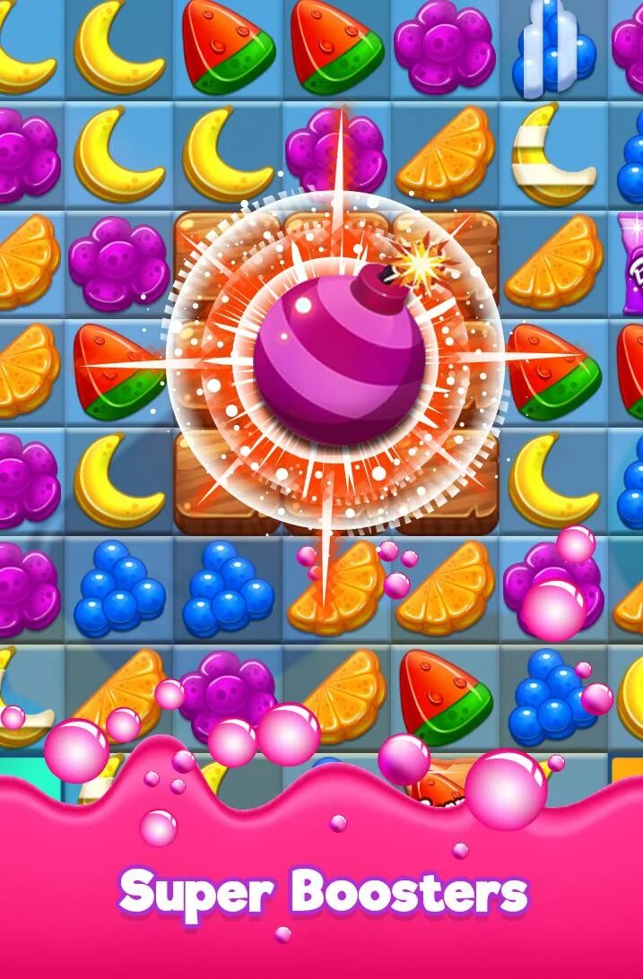 Джелли краш. Jelly Crush игрушки. Карточки игра Jelly. Jelly Crush Mellou.