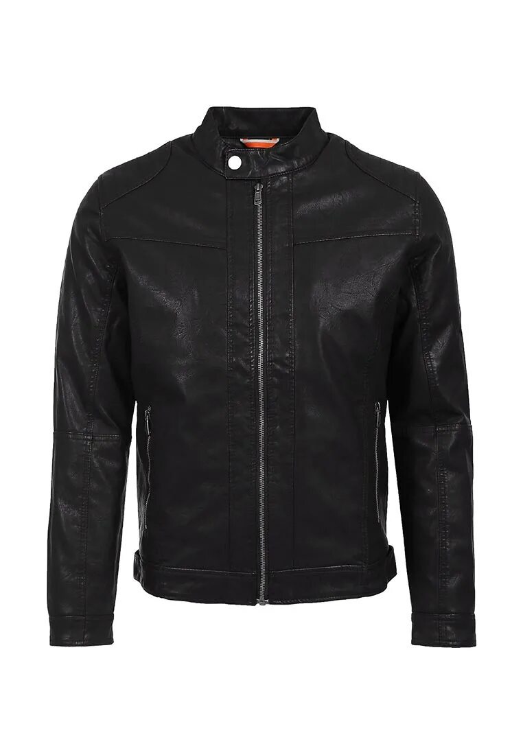 Silvian heach jeans jacket. Silvian heach куртка кожаная детская. Vespucci кожаные куртки женские. Silvian heach куртка для девочки кожаная. Куртки женские черные ламода.