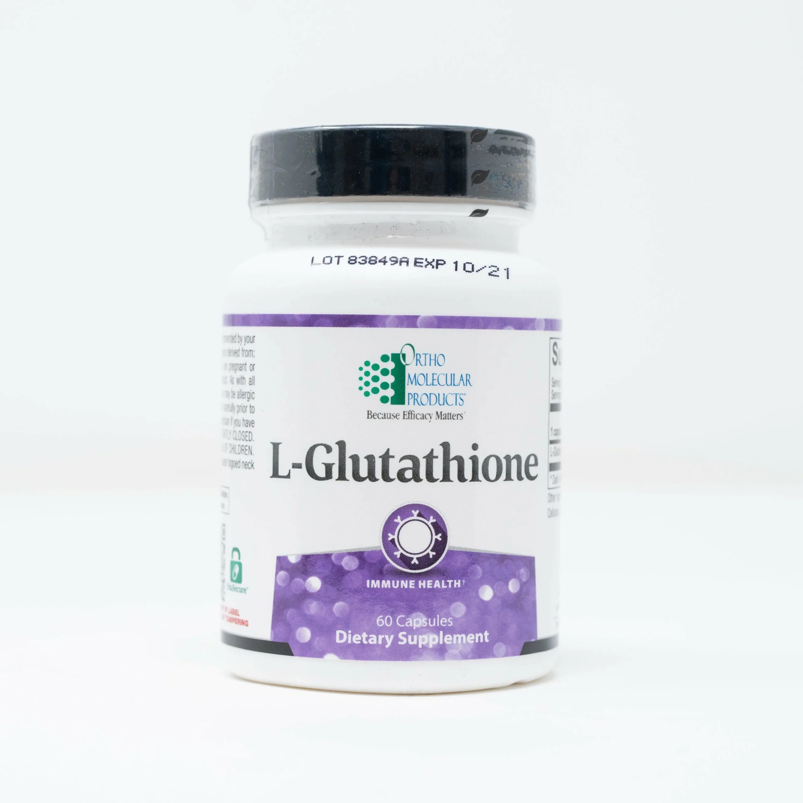 Глутатион эвалар. Глутатион таблетки. Ацетил глутатион эвалар. Ацетил-глутатион препараты. Эвалар №30.