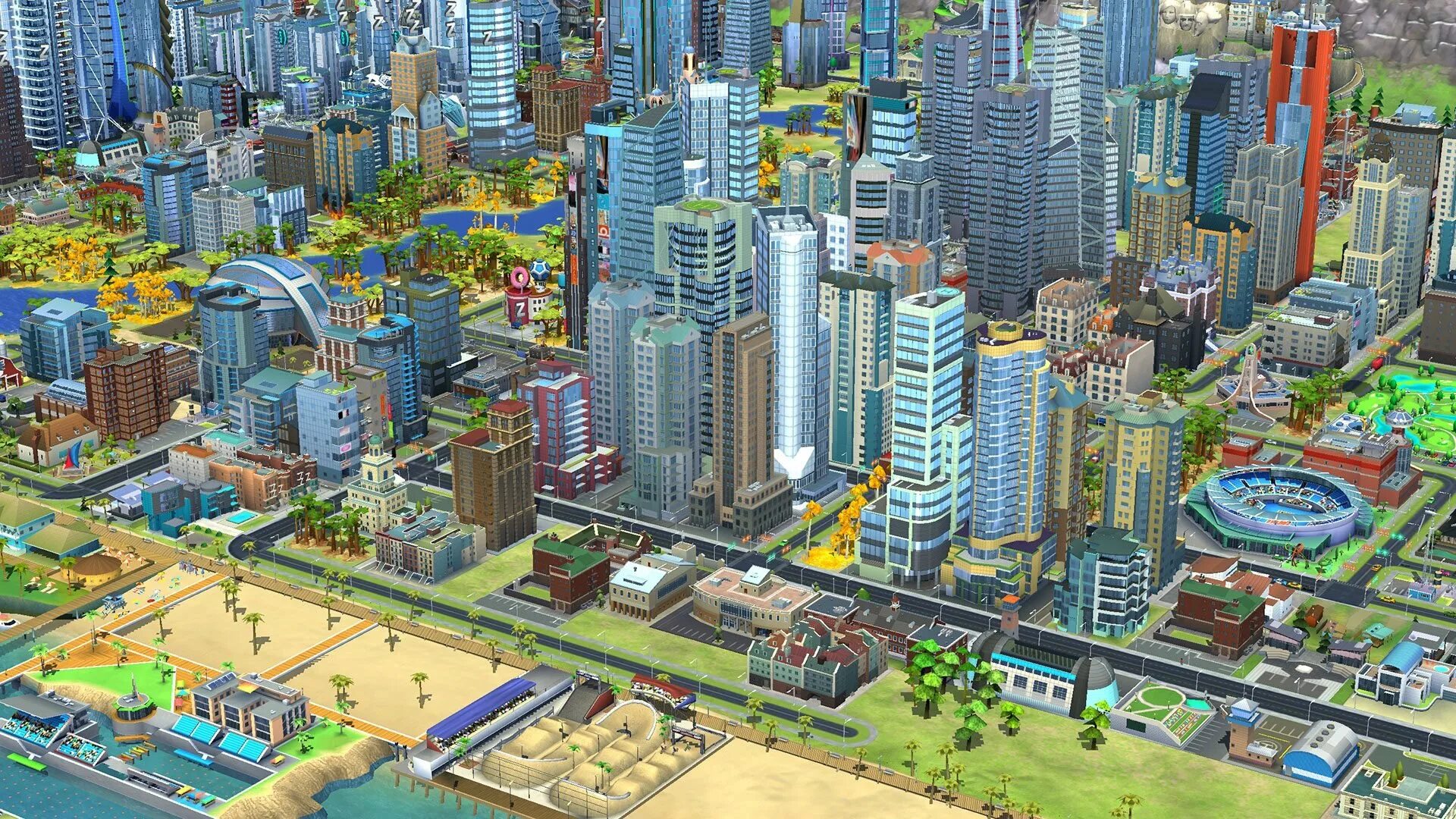 Симсити. Сим Сити Билдинг. Симсити 7. Игра SIMCITY.