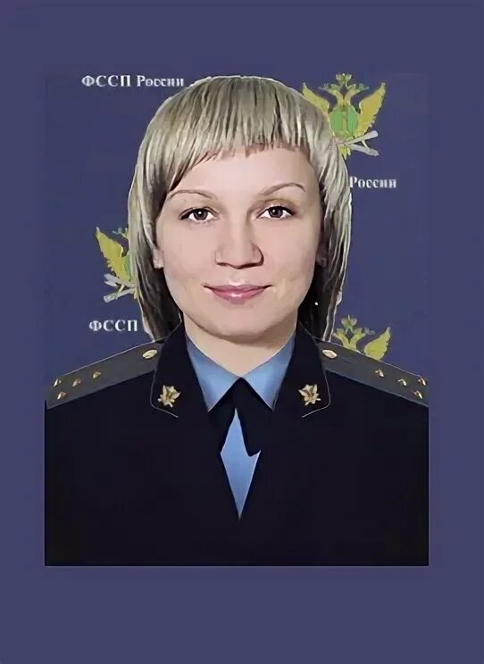 Пристав азов машлакова. Приставы самарской области. Федеральная служба судебных приставов по ростовской области. Пристав филеева новочеркасск судебный. Судебные приставы егорлыкского района.