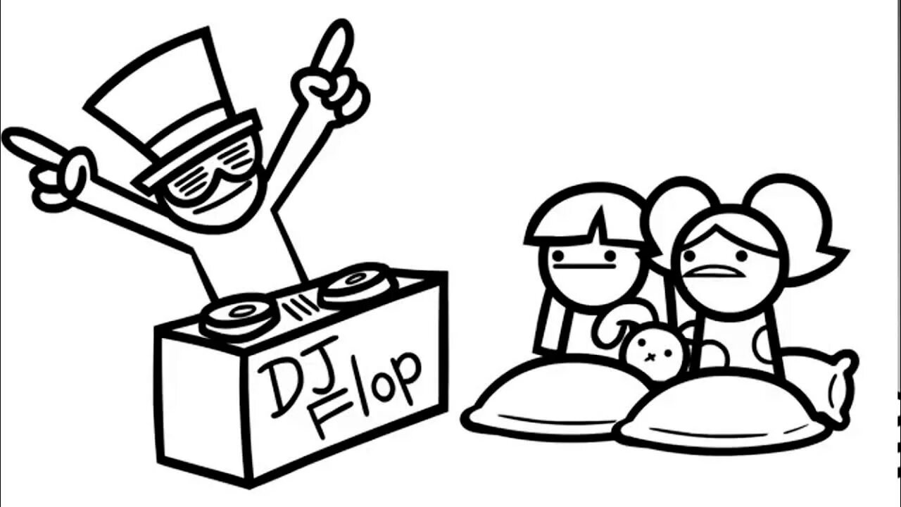 Asdfmovie. Asdfmovie YTP. Asdfmovie Flop. TOMSKA asdfmovie. Get this party