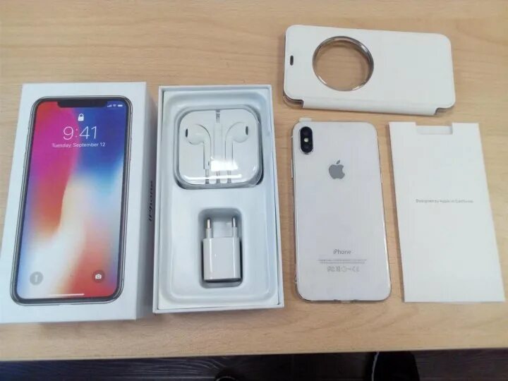 Комплект iphone 15 pro. Iphone x комплект. Комплектация iphone 10. Iphone XS комплектация. Комплектация айфон Икс.