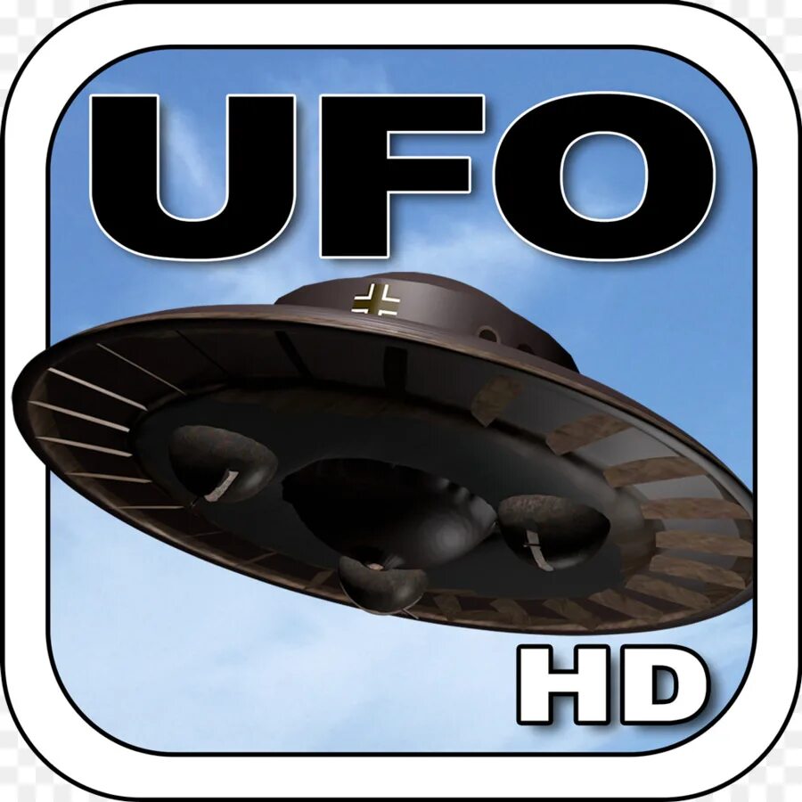 Нло по английски. Ufo обложки. ufo обложки альбомов. нло аббревиатура. ufo надпись.