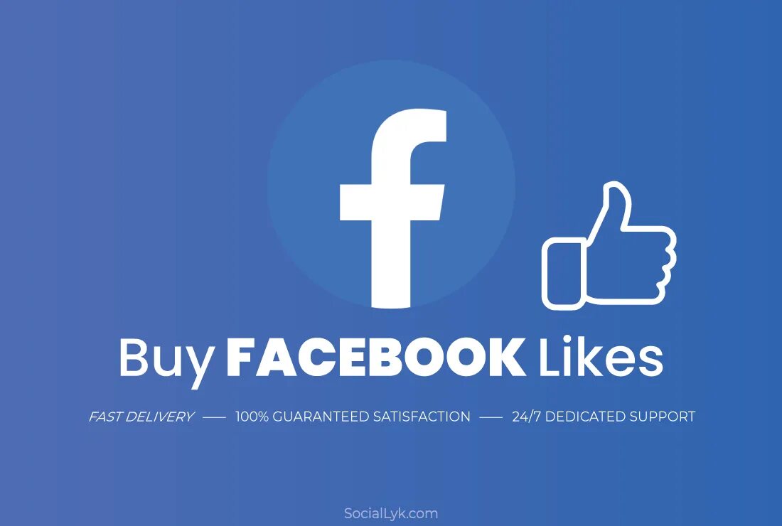 X likes. Facebook like. Facebook Post likes. Fakebook. Like Page.