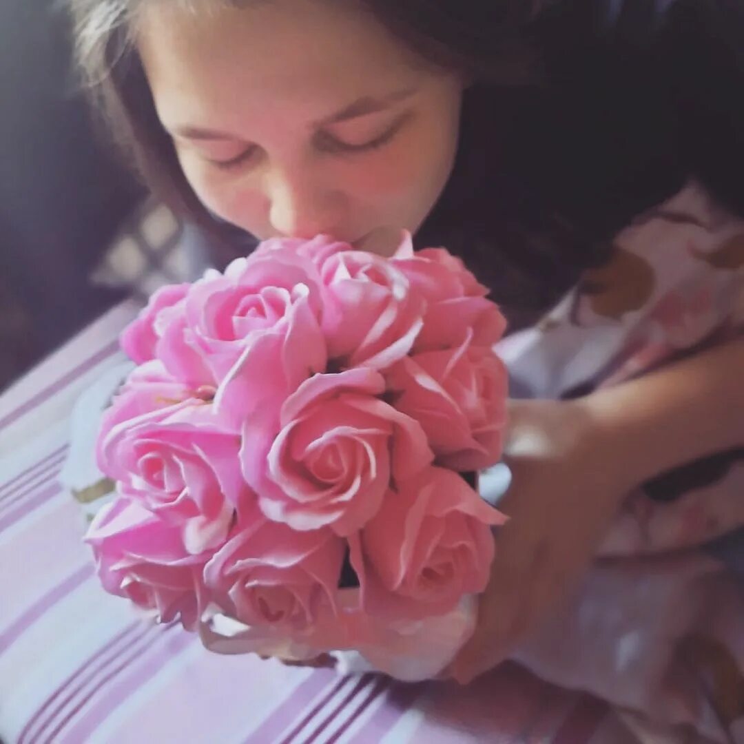 Ptnnmr мария сергеевна. Мария сергеевна. Сколько лет марии сергеевне. Сколько лет марии сергеевне. Мария сергеевна челябинск.