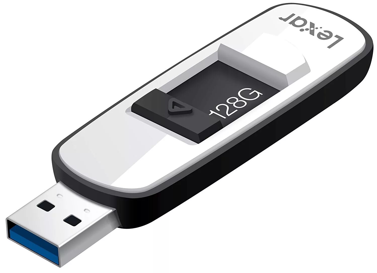 Usb флешка 128гб. USB 3.0 - флешка на 128 ГБ. Флешка 128 ГБ USB. USB 3.0 32gb Lexar JUMPDRIVE s75 белый/оранжевый. Lexar JUMPDRIVE 128gb.