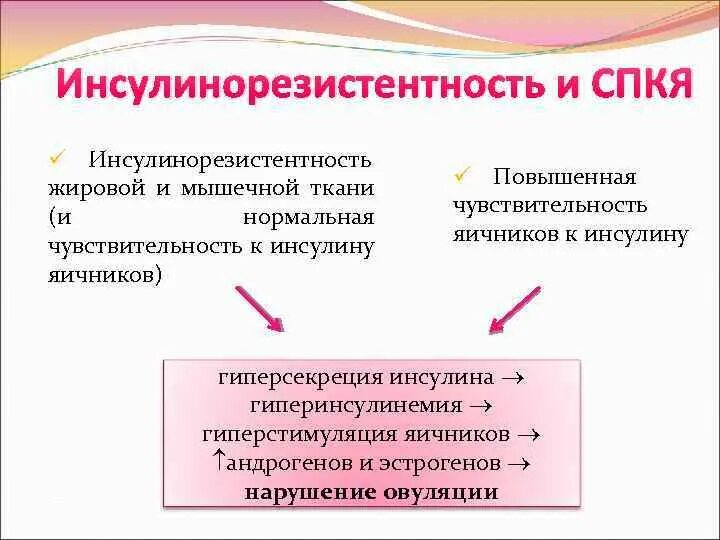 Инсулинорезистентность и поликистоз яичников. Инсулинорезистентность. СПКЯ И инсулинорезистентность. Внешние проявления инсулинорезистентности.