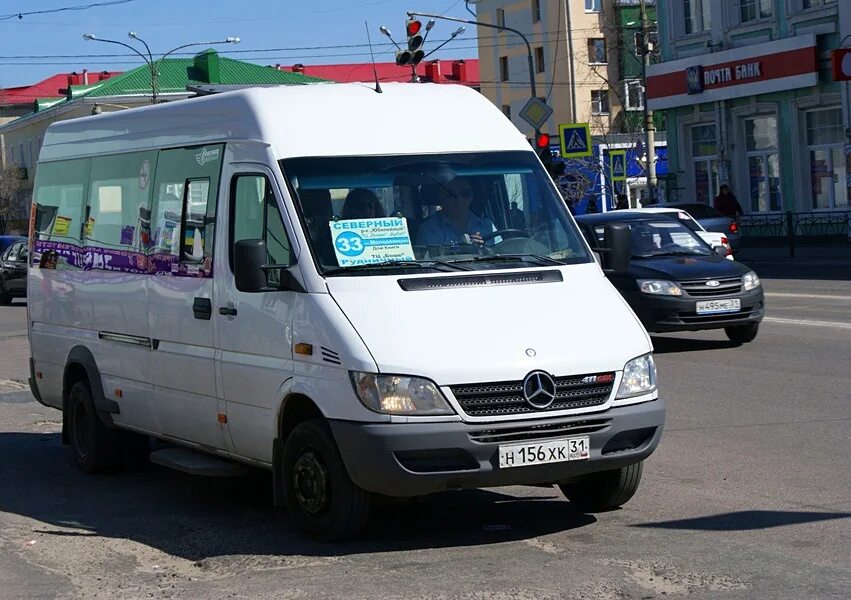 Билет на автобус старый оскол белгород. Маршрутки старый Оскол. Старый Оскол маршрут 36. Транс Альянс старый Оскол. Маршрутка 36а старый Оскол.