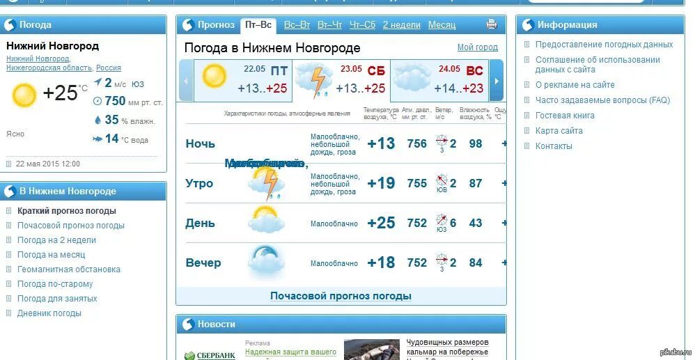 Прогноз погоды в александрове на 10. Прогноз погоды. Прогноз погоды на неделю. Точнейший прогноз погоды. Почасовой прогноз погоды.