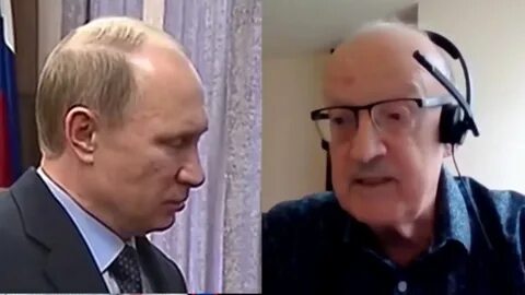 Пионтковский муляжи