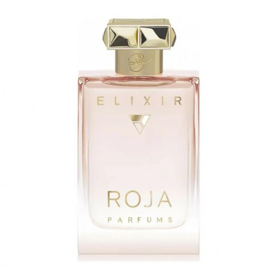Elixir pour femme. Roja dove elixir pour femme. roja parfums парфюмерная вода 100 мл elixir. roja elixir pour femme edp 100ml. парфюм roja elixir pour femme essence.