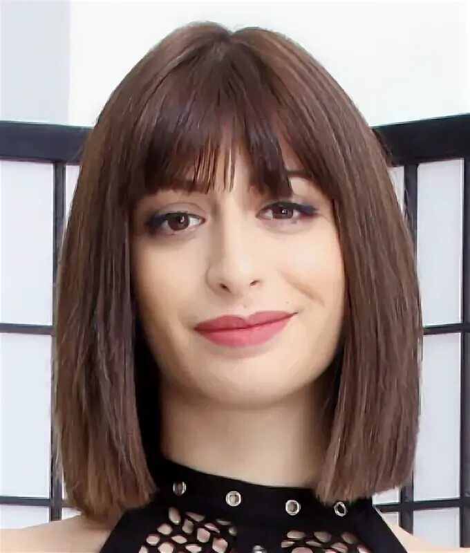 Silvia soprano hot. Silvia soprano. Актрисы: silvia soprano. Silvia soprano. Valayre сопрано sylvie.