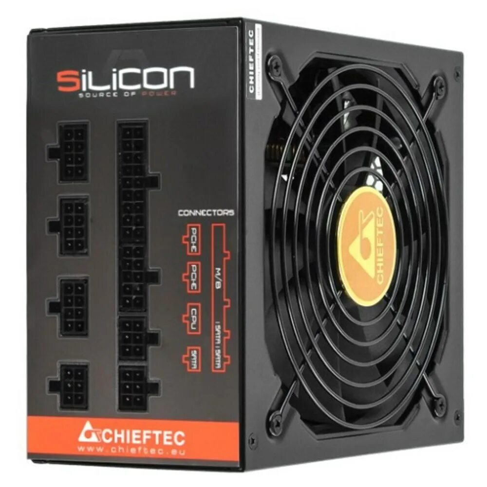 Блок питания 850w chieftec proton (bdf-850c). Chieftec bronze. Блок питания chieftec chieftronic steelpower bdk-750. Chieftec nitro 2 85+. Блок питания chieftec proton.