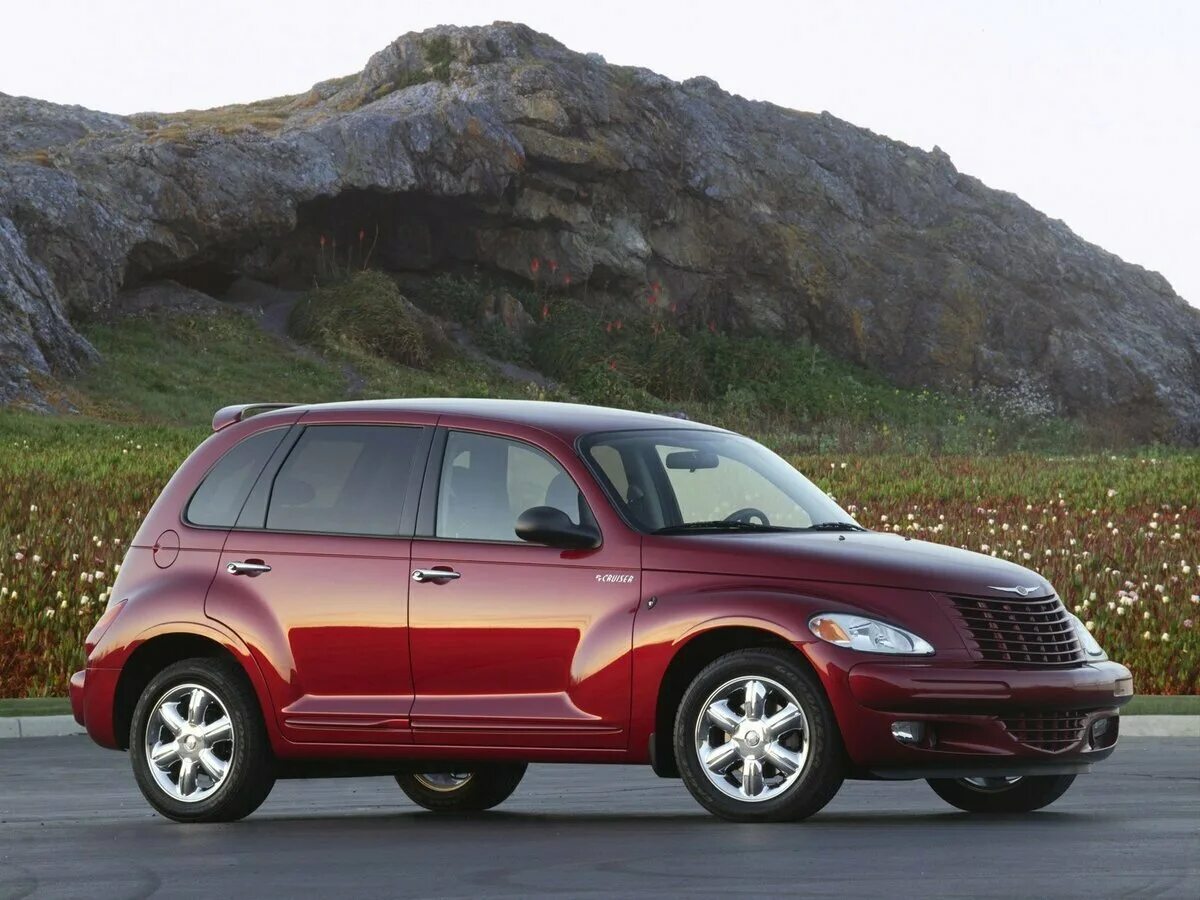 Chrysler pt cruiser. Крайслер пт Крузер 2001. Chrysler pt Cruiser (pt) '2000–06. Chrysler pt Cruiser 2001.