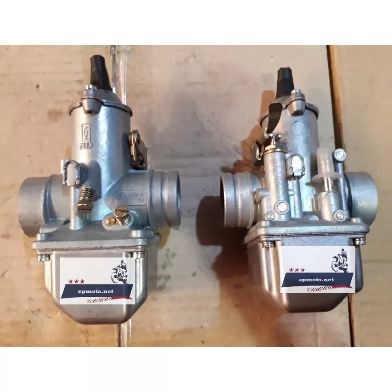 карбюратор ява 638 ikov. карбюратор ява 350 638. карбюратор ikov 443752. карбюратор ява 350. карбюратор иков ява 350.