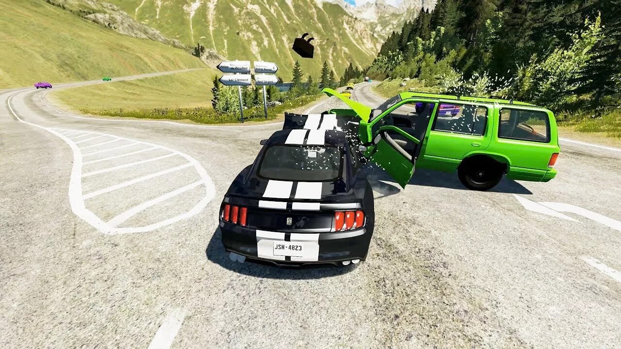 Бименджи драйв аварии. BEAMNG Drive BMW x5 e70. BEAMNG краш. BEAMNG.Drive v0.20.2.0. BEAMNG Drive аварии.