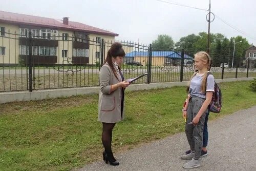 Фото бабенко татьяны николаевны пгт смирных Татьяна Бабенко, 56 лет, Караганда, Казахстан