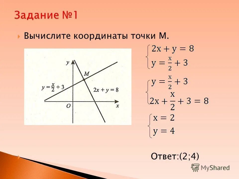 Рассчитать координаты точки. Как вычислить координаты точки. Вычислите координаты точки а. Вычисление координат точек. Формулы для вычисления координат точки.