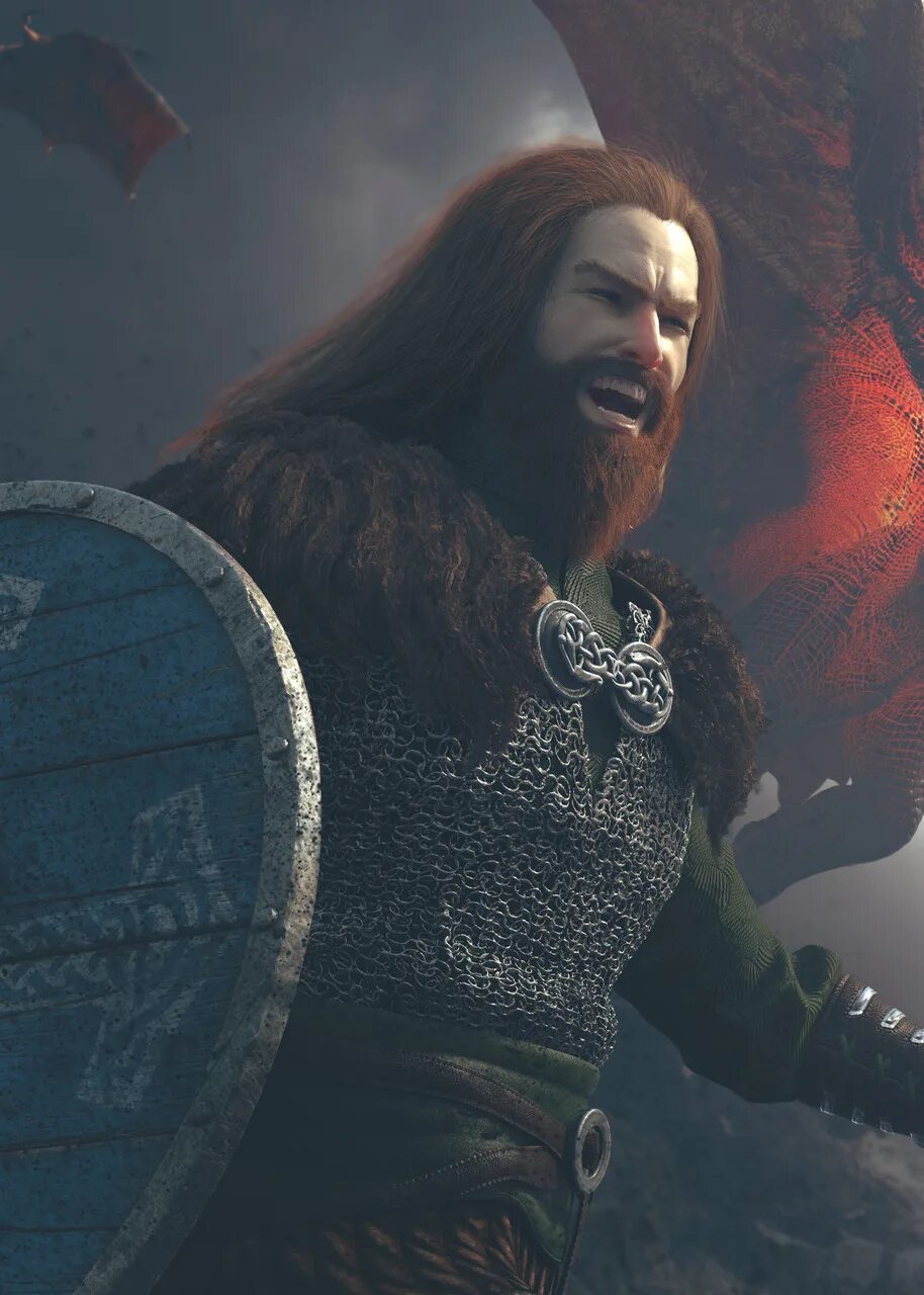 Легенда о викингах 4. Бьёрн железнобокий викинги. Дракар варягов. Легенда о викингах 4. Викинги варяги норманны варвары.