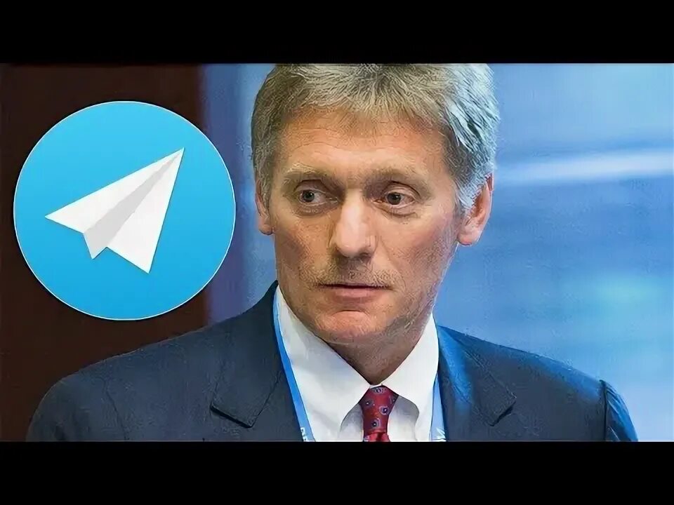 Усы пескова карикатуры. Усы пескова. Усы пескова. Усы пескова твиттер. Телеграм террористы мем.