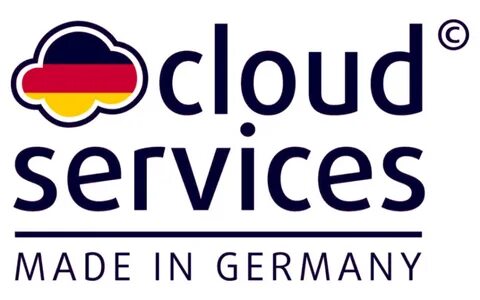 Made service