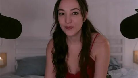 PrnFap Blowjob Porn. 