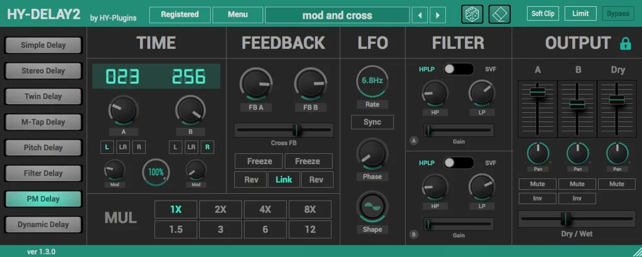 VST delay 2. Stereo delay VST. VST плагины FX 8. Delay VST plugin. Effect org