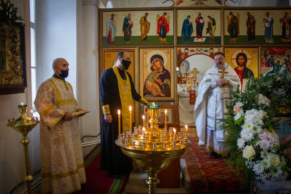 шаховское благочиние одинцовской иерархии. шаховской благочиние. шаховское благочиние. шаховское благочиние. шаховской благочиние.