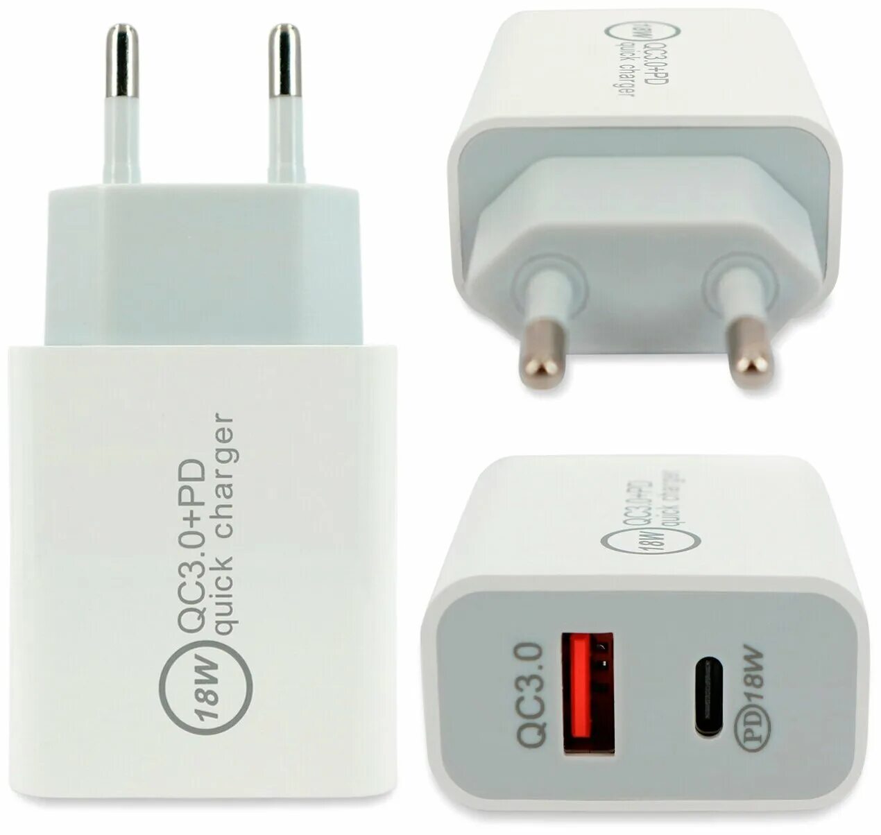 зарядка сяоми 18 ватт. Asus tf600t зарядка. зарядное устройство 18w. зарядное устройство 18w. Wk design wp-u57 white.