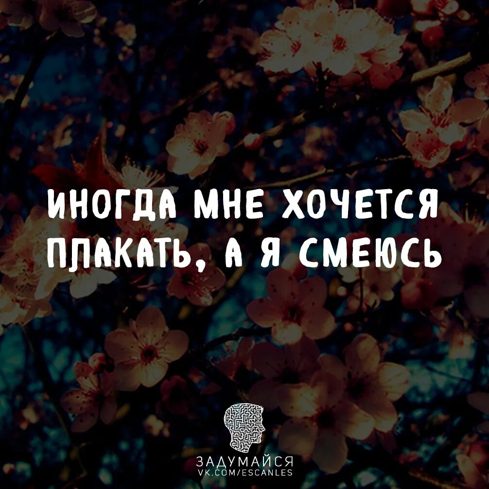 Все враги хотят рыдать. Хочется плакать. Хочу плакать. Хочется плакать цитаты. Иногда просто хочется плакать.