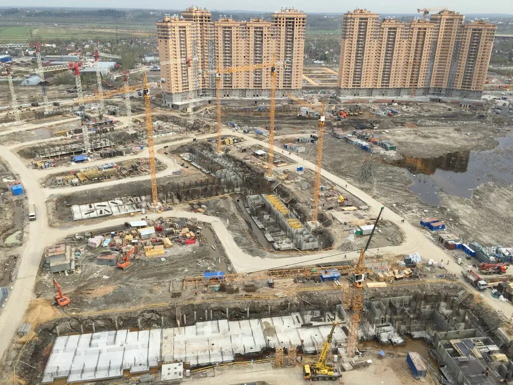 9 очередь. Приморский район санкт-петербурга жк чистое небо. Северная долина 21 квартал 36 корпус. 9 очередь. Стройпромсервис рязань.