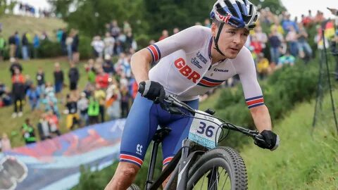 フ ォ ル ダ 投 げ る 強 盗 mountain bike european championship カ フ ェ ボ-ナ ス 一 節