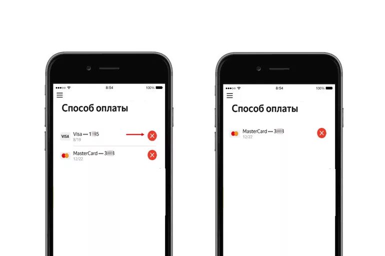 Как удалить карту из Яндекс такси. Как удалить карту с Яндекс такси. Отвязать карту от Яндекс. Как отвязать карту от Яндекс такси.
